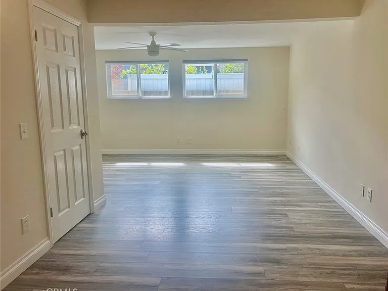348 22nd St — Photo 19