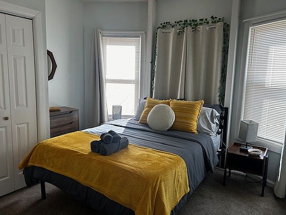 3rd image of 119 Delaware Ave #1