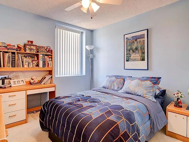 10709 Cherry Oak Cir #1 — Photo 7