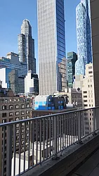 Rented by essential NEW YORK Real Estate