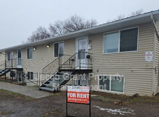 779 May St UNIT 4, Idaho Falls, ID 83401
