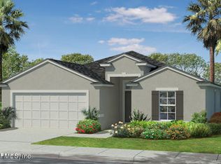 310 Deer Crossing Rd, St Augustine, FL 32086