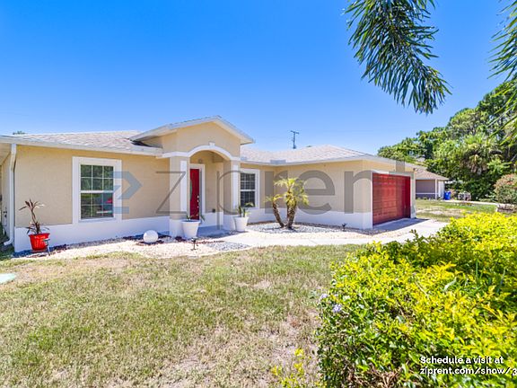 2nd image of 1345 17th Ln SW