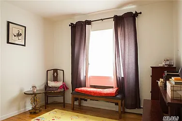 Rented by East Coast Realtors Inc.