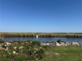 4591 Pontchartrain Dr, Slidell, LA 70458