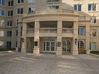 2nd image of 5 Park Pl APT 215