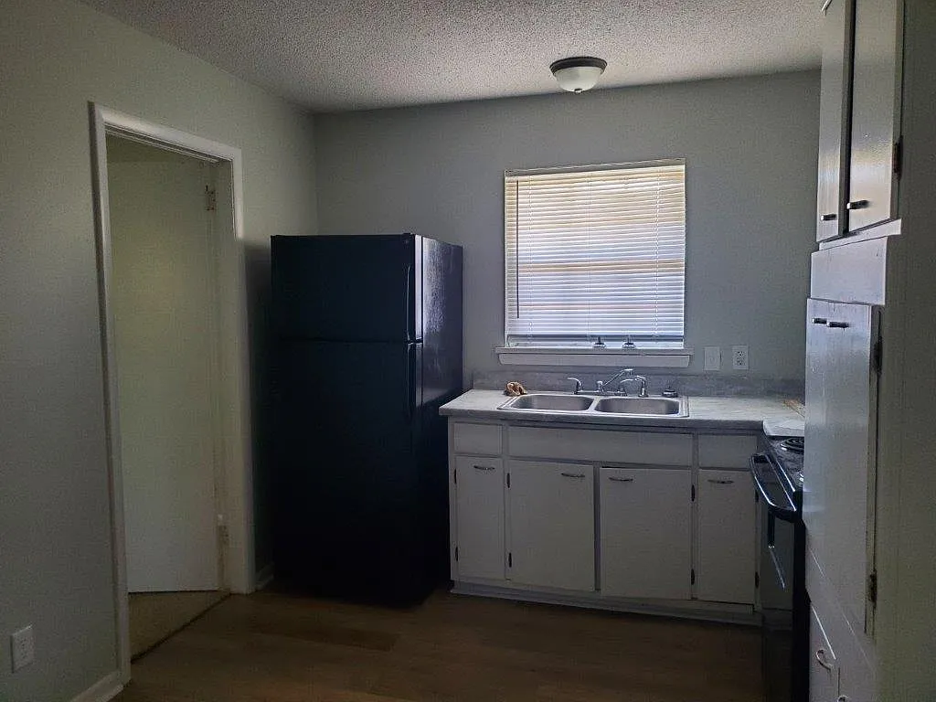 Building Photo - 120 Donnell Blvd #5/7