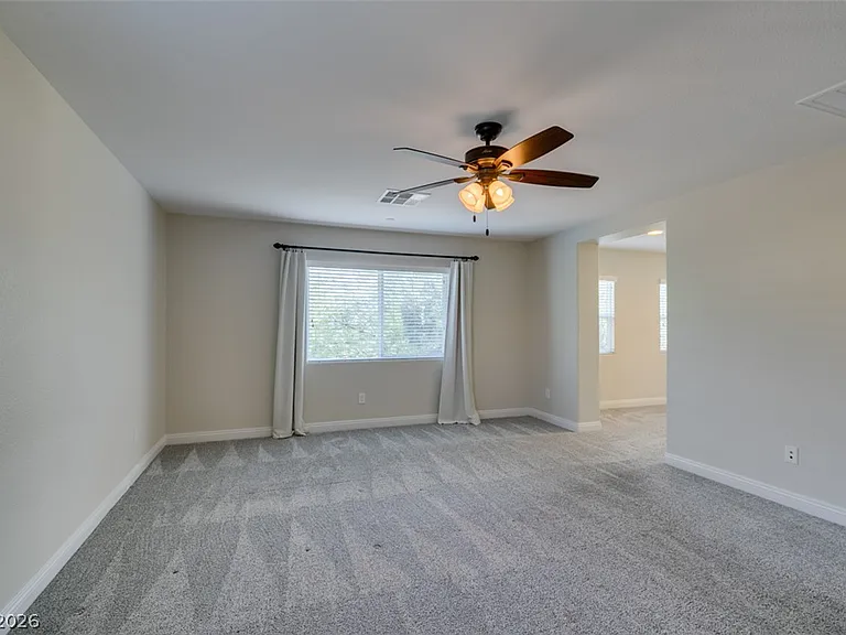 2884 Green Falls Ave — Photo 29