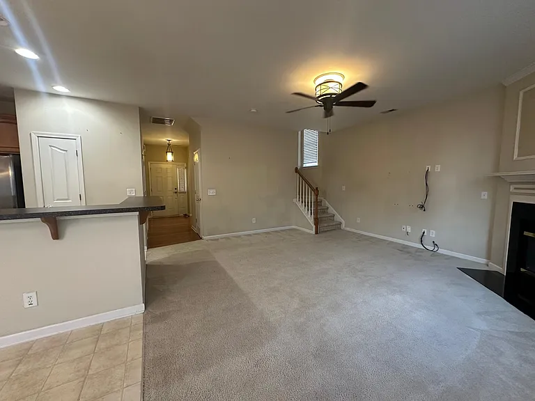 9030 Sedgewich Ln — Photo 9