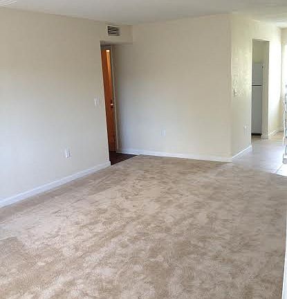 5th image of 5606 Louis Xiv Ct APT C