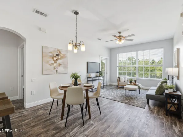 7990 BAYMEADOWS Road #812, Jacksonville, FL 32256