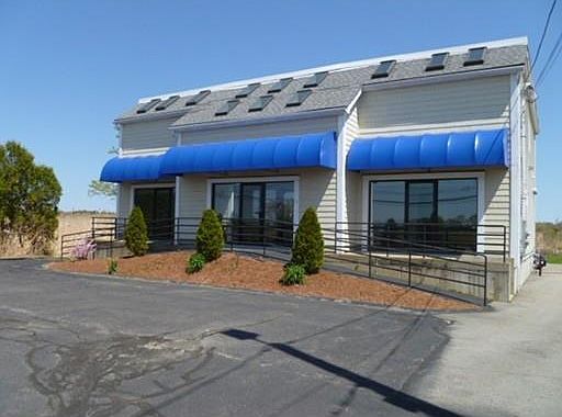 2nd image of 91 Bridge Rd