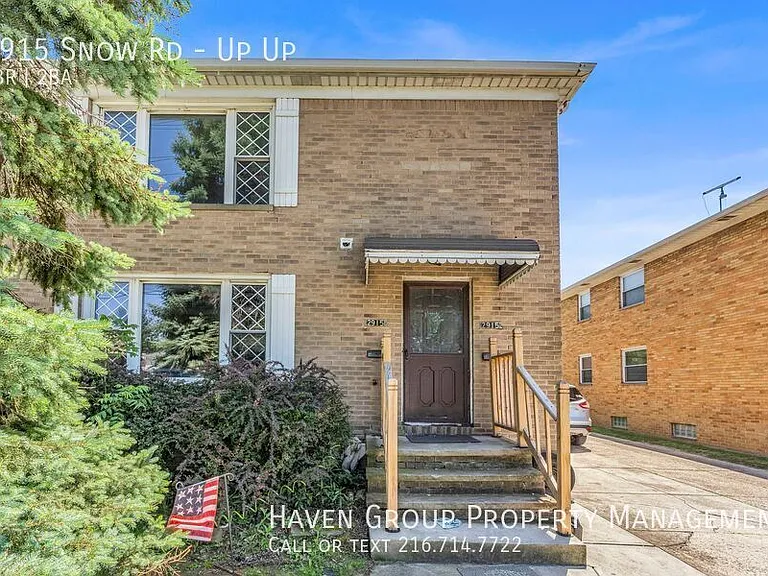 2915 Snow Rd #UP UP — Photo 2