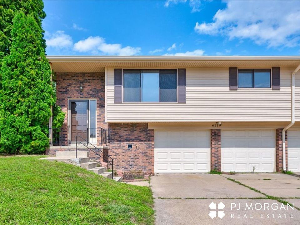 1st image of 6219 N 108th Avenue Cir