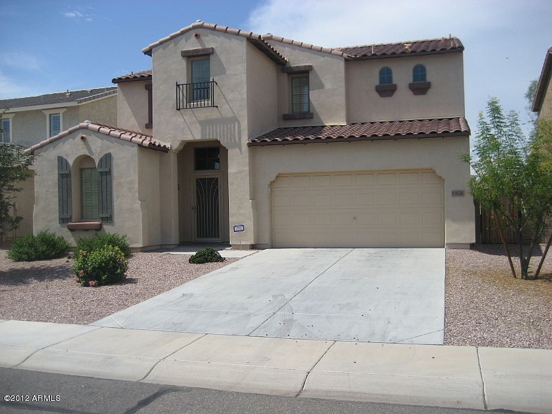 1st image of 17676 W Caribbean Ln