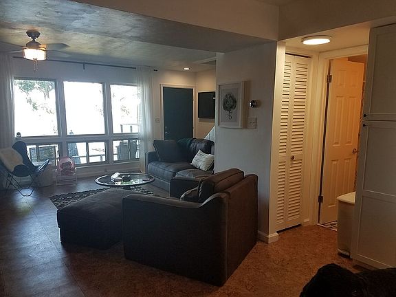 5th image of 6500 Saint Moritz Dr #D2