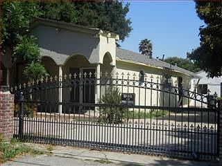 1st image of 525 Sacramento St