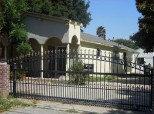 525 Sacramento St, East Palo Alto, CA 94303