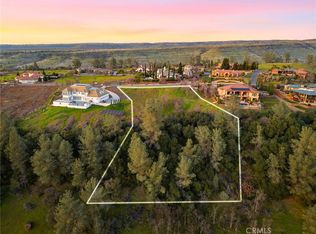 3309 Shadybrook Ln, Chico, CA 95928