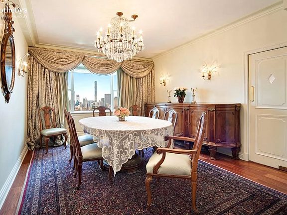5th image of 700 Park Ave APT 16B
