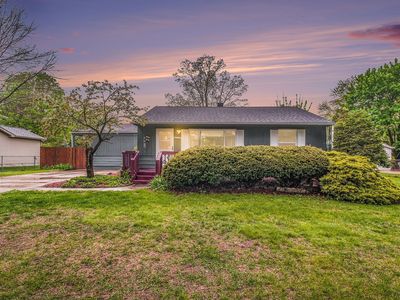 48525 Oriole St, Utica, MI, 48317