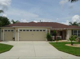 1404 Murrells Inlet Loop, The Villages, FL 32162