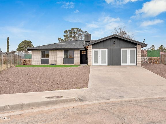 3rd image of 845 Nita Fay Dr