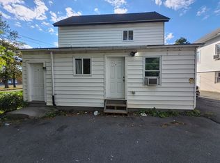 22 Liberty St #6, Monticello, NY 12701