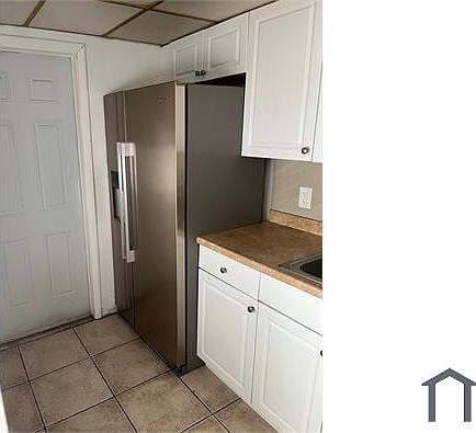 2nd image of 1515 NE 125th Ter