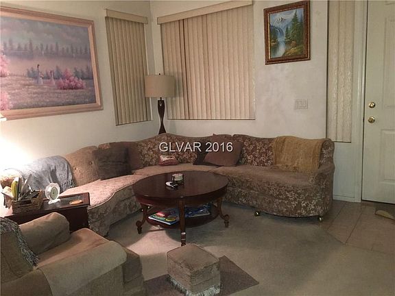3rd image of 1019 Park Bridge Ave