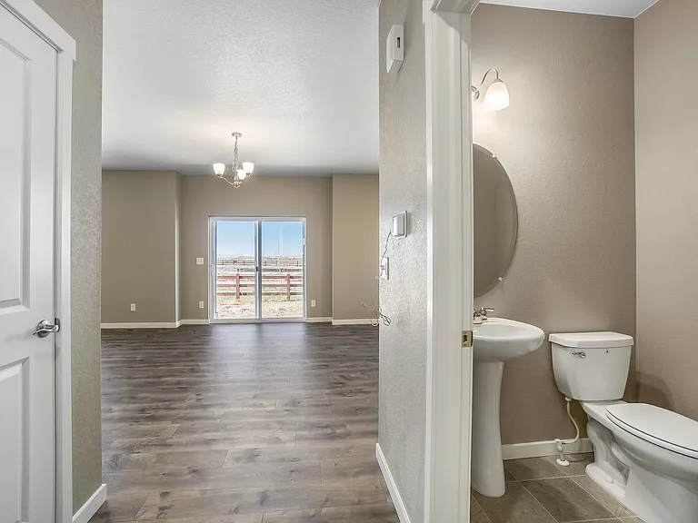 1905 Rolling Wind Dr — Photo 7