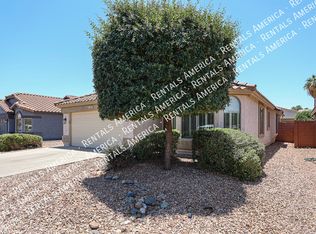 9927 E El Moro Ave, Mesa, AZ 85208
