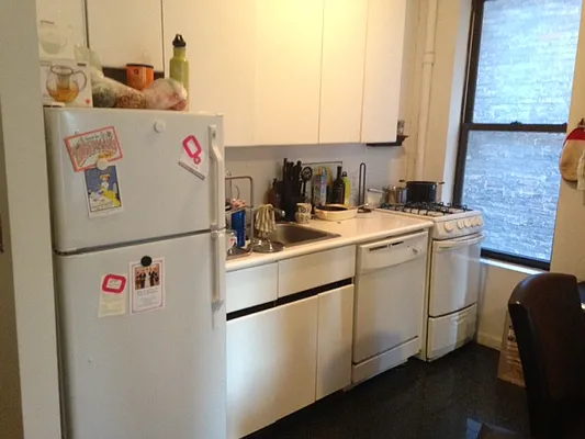 Rented by Pink Stone Realty LLC | media 15