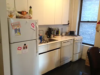 Rented by Pink Stone Realty LLC