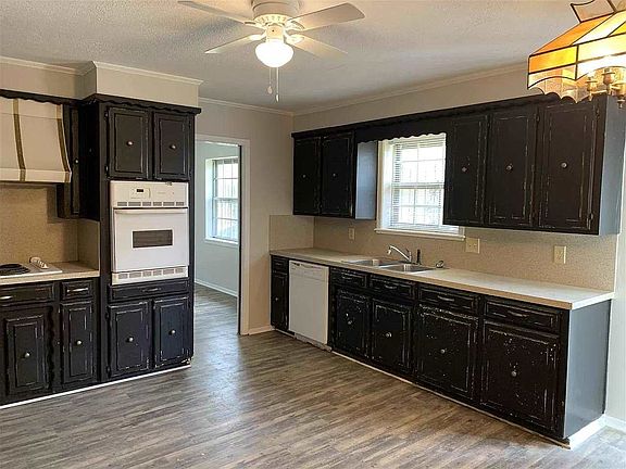 2nd image of 1802 Birtcher Dr #D