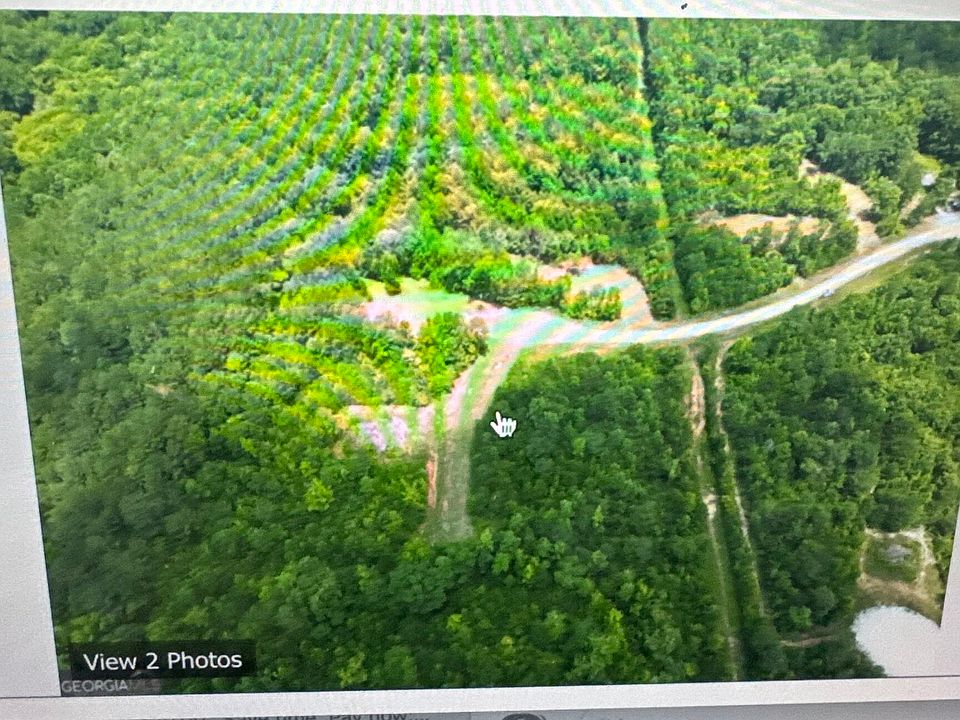 1st image of 0 N River Cir