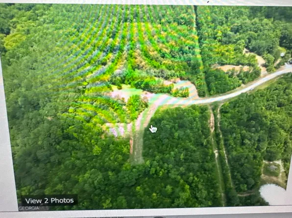 0 N River Cir, Hogansville, GA 30230