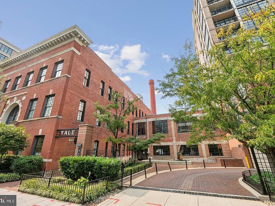 1st image of 437 New York Ave NW APT 324