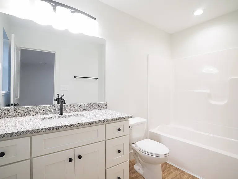 1621 Francis Rd — Photo 14