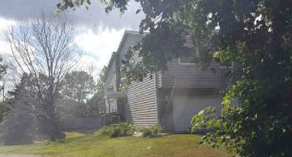 2nd image of 10662 Killdeer St NW