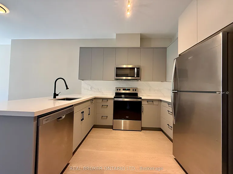 180 Kanata Ave #244 — Photo 8
