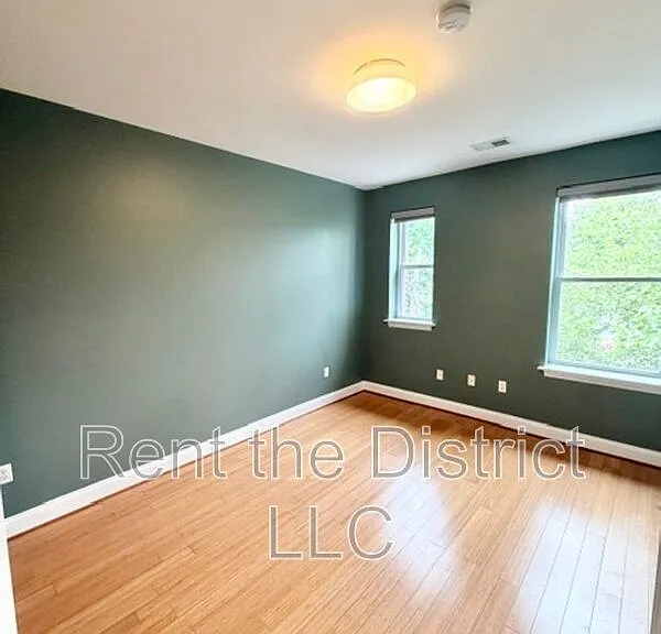 3318 Sherman Ave NW #206 — Photo 7