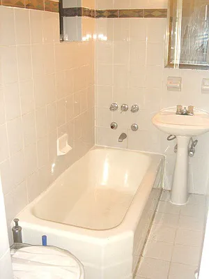 Rented by Paley Management | media 6