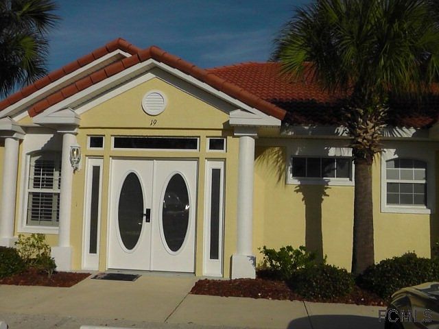 1st image of 100 Palm Harbor Pkwy APT 19