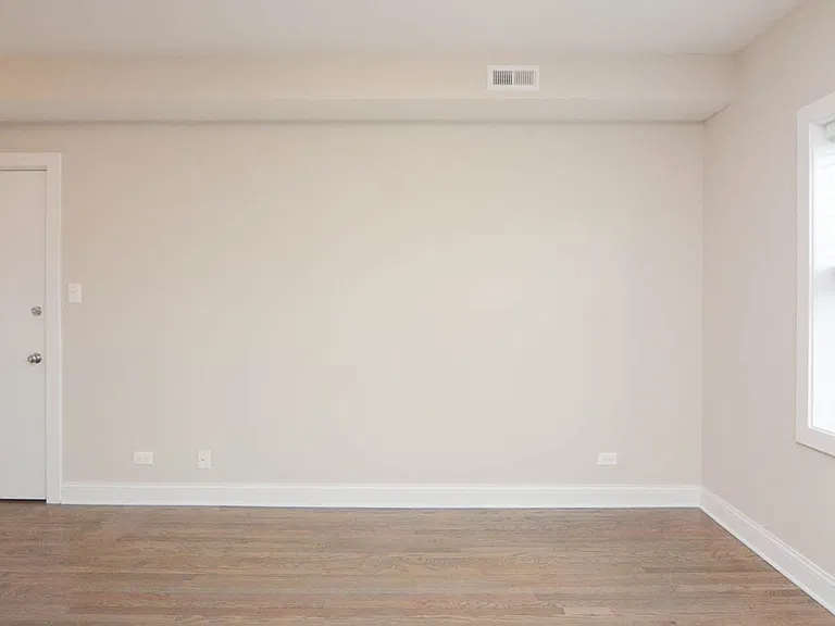 3407 W Fullerton Ave #D3 — Photo 6