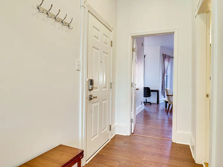 409 Constitution Ave NE #2 — Photo 14