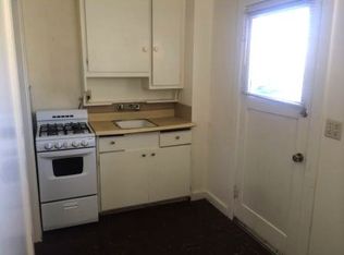 1188 10th St APT 3, Arcata, CA 95521