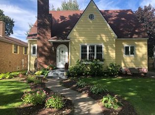 126 Ethel St, Wausau, WI 54403
