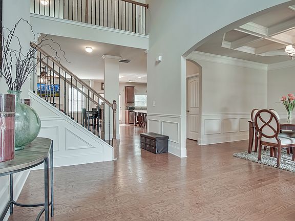 2nd image of 2308 Northglenn Ct