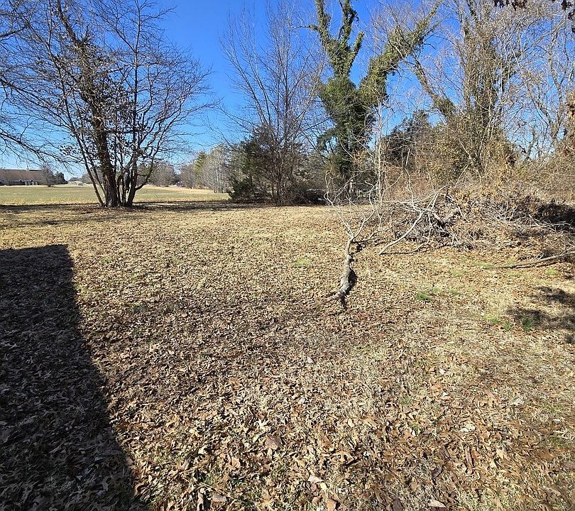 1st image of 0 S Giant City Rd